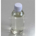 Dioctil tereftalato de plastificante de grau superior